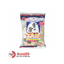 Bánh gạo tẩm đường Sanko 70g