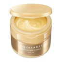 Kem dưỡng ẩm Shiseido Aqualabel Special Gel Cream Oil In 5 in 1 90g (mẫu mới)