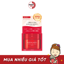 Kem dưỡng ẩm Shiseido Aqualabel Special chống lão hóa 90g (màu đỏ) mẫu mới