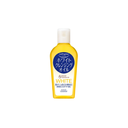 Dầu tẩy trang dưỡng trắng da SOFTYMO (60 ml)