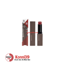 Son dưỡng môi Cezanne Lip Color Shield 3.7g