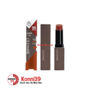 Son dưỡng môi Cezanne Lip Color Shield 3.7g