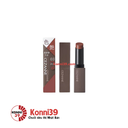 Son dưỡng môi Cezanne Lip Color Shield 3.7g