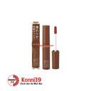 Son môi Cezanne Watery Tint Lip 4g (2 màu)