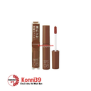 Son tint bóng dưỡng ẩm Cezanne Watery Tint Lip