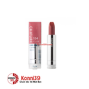 Son môi Chifure Lipstick thỏi 3.8g (nhiều màu)
