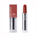 Son môi Chifure Lipstick thỏi 3.8g (nhiều màu)