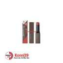 Son dưỡng môi Cezanne Lip Color Shield 3.7g