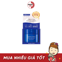 Kem dưỡng ẩm Shiseido Aqualabel Special Gel Cream trắng da 90g - mẫu mới