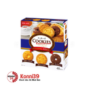 Bánh quy Cookies Original Assort hộp 48 chiếc