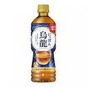 Trà Ô Long Nippon Pokka 525ml