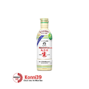 Nước tương Kokkoman đậu nành 450ml