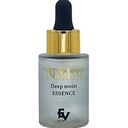 Serum NMN Deep Moist Essence cấp ẩm, nuôi dưỡng da sáng khỏe 30ml (mẫu mới)