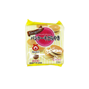 Bánh đậu đỏ Marukyo Pancake Dorayaki 310g