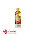 Nước trà rang Kagabo Pokka 525ml