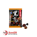 Kẹo đường nâu Kasugai Kuroame 110g