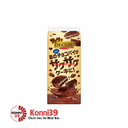 Bánh Lotte Choco Pie mini 8 chiếc