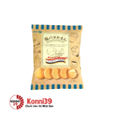 Bánh quy bơ mặn Takara Shio Butter 15 chiếc