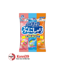 Kẹo Hi-Chew Punisyari 68g