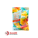 Kẹo Kasugai Mango Cream Frappe Candy 80g - vị xoài
