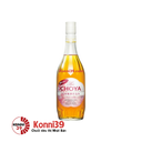 Rượu mơ Choya không cồn 750ml