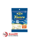 Kẹo muối Kanro 140g