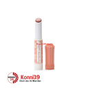 Son môi Canmake Muchi Puru Tint thỏi 2.5g