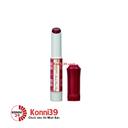 Son môi Canmake Muchi Puru Tint thỏi 2.5g