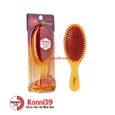 Lược chải tóc Vess chứa thành phần mật ong dưỡng tóc