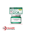 Kem dưỡng ẩm phục hồi CICA Tigerade dùng được cho da mụn (150g)