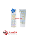 Kem lót chống nắng Canmake Mermaid Skin SPF50+ PA++++ 41g