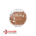 Má hồng dạng kem Canmake Tokyo Cream Cheek màu 19 (Nâu trà sữa)