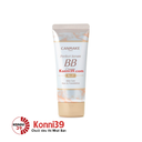 Kem che khuyết điểm BB Cream Canmake Perfect  màu 01 (Da sáng)