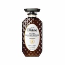 Dầu xả phục hồi tóc hư tổn Moist Diane Extra Damage Repair