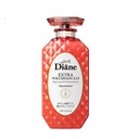 Dầu xả hỗ trợ mọc tóc và làm phồng tóc Moist Diane Extra Volume &amp; Scalp