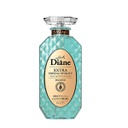 Dầu gội kiểm soát dầu Moist Diane Extra Fresh &amp; Hydrate