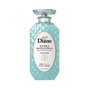 Dầu xả kiểm soát dầu Moist Diane Extra Fresh &amp; Hydrate