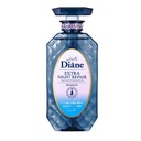 Dầu gội ngăn ngừa lão hóa tóc ban đêm Moist Diane Extra Night Repair