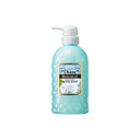 Sữa tắm cấp ẩm &amp; tươi mát da Moist Diane Botanical Refresh &amp; Moist