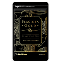 Seedcoms Viên Uống Placenta Gold+