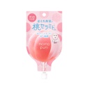 Mặt nạ hút bã nhờn Momopuri