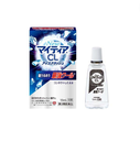 Nước nhỏ mắt  New Mightia CL Ice Crush 15ml