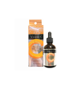 Serum vitamin C Vitano C Nhật Bản 60ml