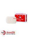 Xà bông Beauty Soap Cow 100g