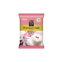 Thạch Purunto Konnyaku Jelly Premium Cafe Anjin 200g