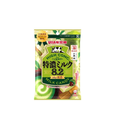 Kẹo UHA sữa vị Matcha socola Tokuno 70g