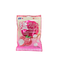 Kẹo vải thiều muối Tokyo Sweet 110g