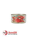 Ruốc cua Kobe Bussan 185g