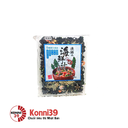 Rong biển hải sản khô Wakame 75g T30