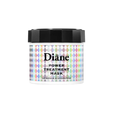 Mặt nạ dưỡng tóc 6 trong 1 Diane Power Treatment Mask 230g